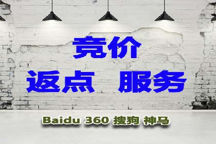 SEM开户策略：从零到一的转化案例